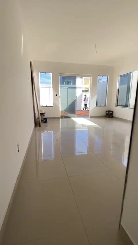 Casa 2 Quartos à venda no Atlântico Norte – Macaé/RJ